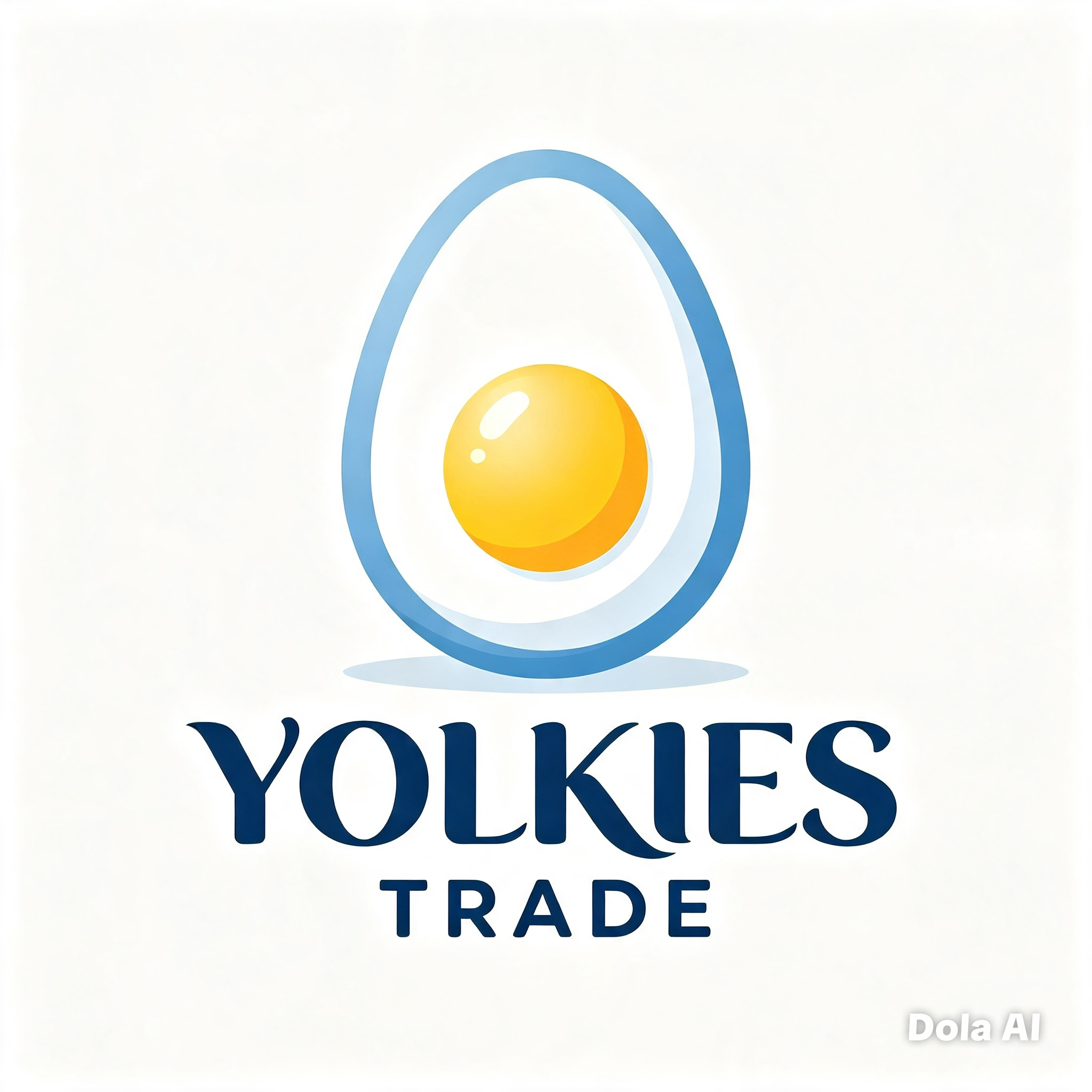 YOLKIES TRADE